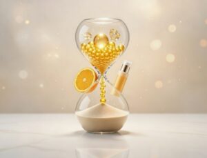 Kolajen Dosyası: Cildi Gençleştiriyor mu, Yoksa Sadece Bir Efsane mi?