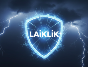 Erdoğan’dan 168 İsme Sert Tepki: “Derdiniz Laiklik Değil Millet!”