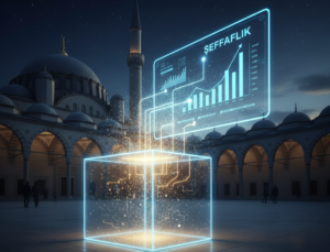 Camilerde Toplanan Yardımlar Nereye Gidiyor? Şeffaflık, Denetim Ve Tartışmalar