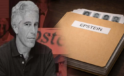 Epstein Skandalında İsrail Parmağı: New York’taki “Güvenlik Sistemi” Belgeleri İfşa Oldu!