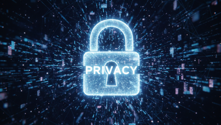 Gamze Özçelik Davasında Dijital Zorbalık Ve Hukuk Mücadelesi: Yıllar Sonra Gelen Adale