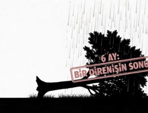 İbrahim Yıldız Sinyali: 50 Bin Kişilik Aramanın Ardındaki 6 Aylık Sessiz Can Pazarı