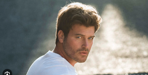 Kıvanç Tatlıtuğ’un Kökenleri: Adana’dan Balkanlara Uzanan Bir Kültür Mozaiği