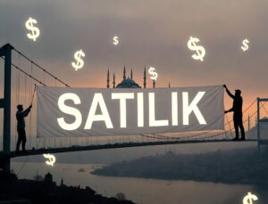 Bakanların Özelleştirme Sessizliği: Topu Erdoğan’a Attılar!