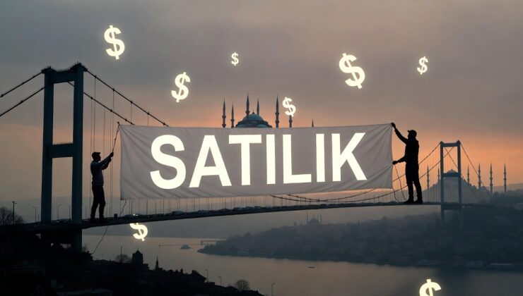 Bakanların Özelleştirme Sessizliği: Topu Erdoğan’a Attılar!