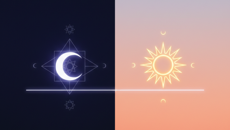 İslam Hukukunda Namaz Vakitleri: İki Mi, Beş Mi, Yedi Vakit Mi?