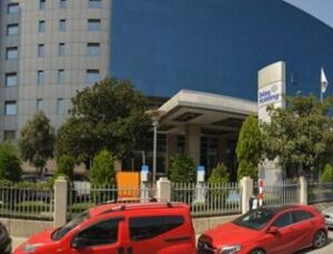 TGRT Kimin? İhlas Holding’in Medya Yolculuğu Ve Dijital Hafızadaki Sansasyonlar