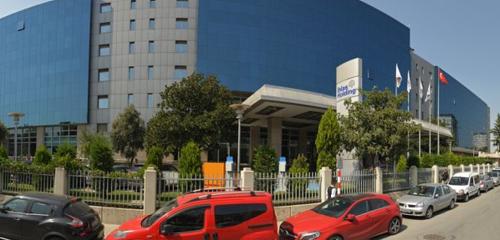 TGRT Kimin? İhlas Holding’in Medya Yolculuğu Ve Dijital Hafızadaki Sansasyonlar