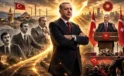 Recep Tayyip Erdoğan Siyasete Nasıl Girdi? Hangi Süreçler Onu Zirveye Taşıdı?