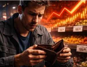 Asgari ücret ve emekliye ara zam olacak mı? Uzmandan kritik 5 uyarı