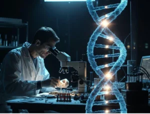 Aziz Sancar Nobel Ödülünü Nasıl Kazandı? Bilim Dünyasını Değiştiren Keşif Ne?