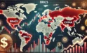 BRICS Nedir, Dünya Düzenini Gerçekten Değiştirebilir mi?