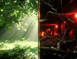 Kur’an’da Cennet ve Cehennem Nasıl Tasvir Edilir? Ahiret Anlatımı Neyi İfade Eder?