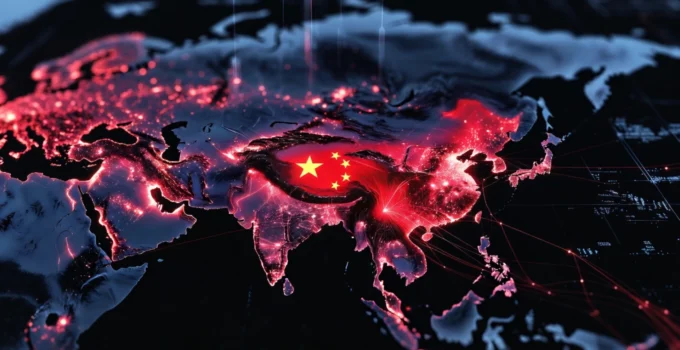 Çin Neden Dünyanın Yeni Süper Gücü Oluyor? Küresel Güç Dengesi Nasıl Değişiyor?