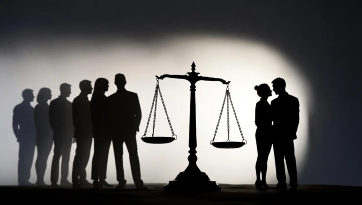 Kur’an’da Çok Evlilik Gerçekten Var mı? İslam’da Çok Eşlilik Ne Anlama Gelir?