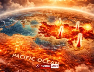 El Nino geri döndü! Türkiye’yi ne bekliyor?