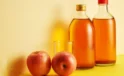 Elma sirkesi sağlığa faydalı mı? 2026 bilimsel gerçekler ve riskler