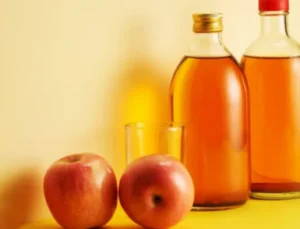 Elma sirkesi sağlığa faydalı mı? 2026 bilimsel gerçekler ve riskler