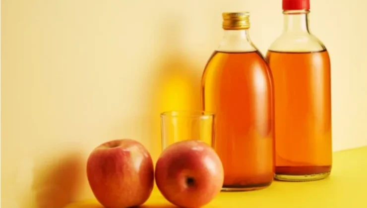 Elma sirkesi sağlığa faydalı mı? 2026 bilimsel gerçekler ve riskler