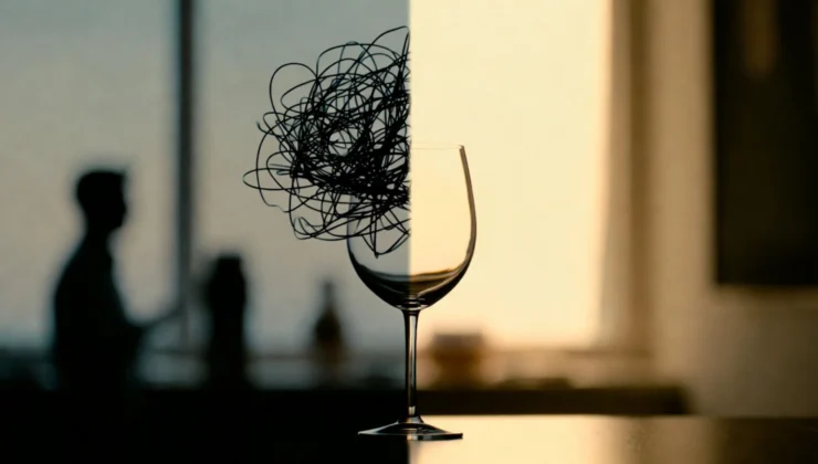 Kur’an’da İçki Neden Haram? Yasaklamanın Asıl Gerekçesi Nedir?