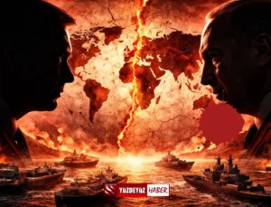 İran-ABD neden anlaşamıyor? 15 maddeye karşı 5 şartın perde arkası