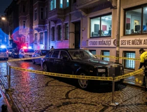 Kubilay Kaan Kundakçı cinayeti nasıl işlendi? ‘Bağcılar Çocuğu…’