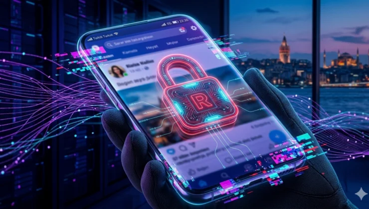 Instagram ve TikTok Shadowban Nedir? Görünmez Engel Nasıl Kalkar?