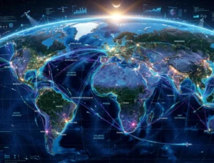 Yapay zeka ekonomisi neden büyüyor? Veri yeni petrol mü oldu