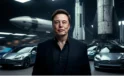 Elon Musk Nasıl Dünyanın En Zengini Oldu? İşte Kimsenin Bilmediği 5 Strateji
