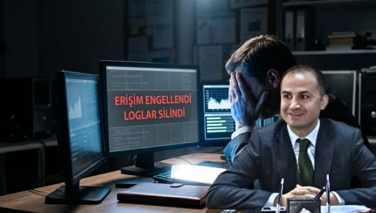 Gülistan Doku Dosyasında Başhekim Özdemir’den şok itiraf!