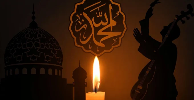 Sünnilik ve Alevilik Arasındaki Temel Farklar: Tarihsel Kırılma ve İnanç Kültürü