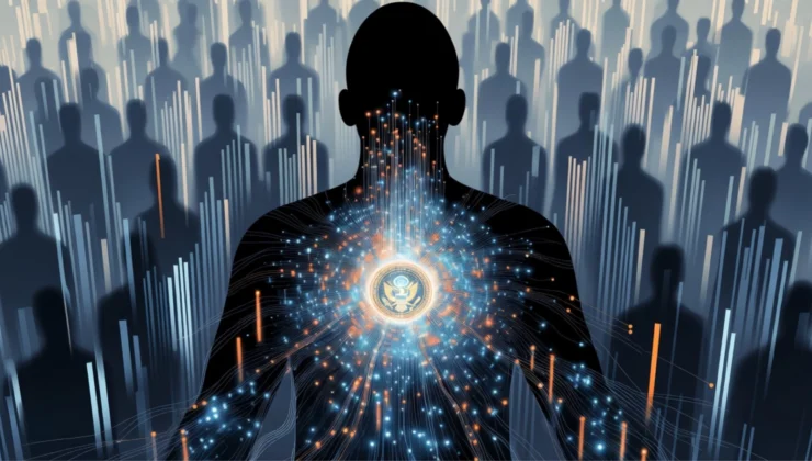 Biyopolitika nedir? Modern devletler yaşamı nasıl kontrol ediyor