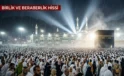 Kur’an’da Hac İbadeti Nasıl Anlatılıyor? Gerçek Amaç Ne?