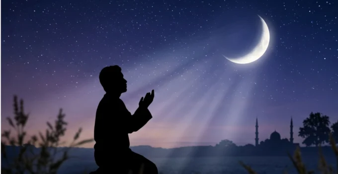 Kur’an’a Göre Oruç Nasıl Tutulur? En Çok Sorulan Sorular