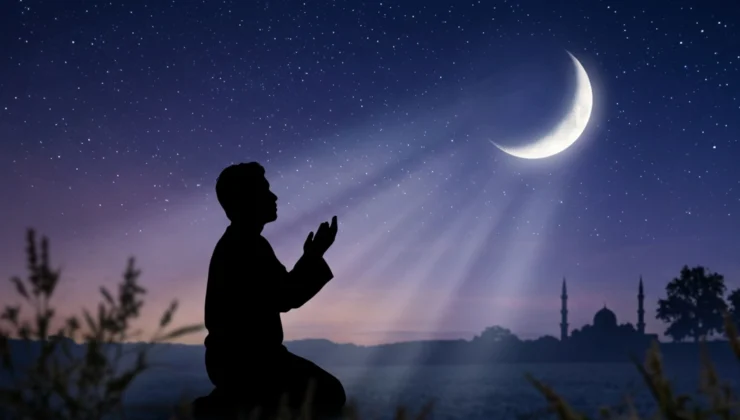 Kur’an’a Göre Oruç Nasıl Tutulur? En Çok Sorulan Sorular