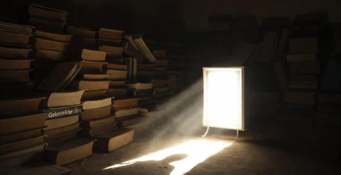 Kur’an Müslümanlığı Nedir? Geleneksel Din Anlayışına Meydan Okuyan Devrim!