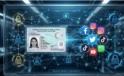 Sosyal medyada T.C. kimlik dönemi başlıyor? Yeni yasal düzenleme kapıda