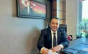 Adnan Beker’den Kılıçdaroğlu’na rest! “O koltuktan derhal istifa et”