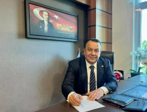 Adnan Beker’den Kılıçdaroğlu’na rest! “O koltuktan derhal istifa et”