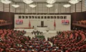 Ankara’da kamu personeline NATO tatili! 6-12 Temmuz’da şehir kapanıyor