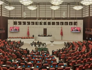 Ankara’da kamu personeline NATO tatili! 6-12 Temmuz’da şehir kapanıyor