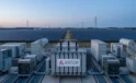 Borsada Astor Enerji hareketliliği! Sebep ne?