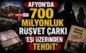 Burcu Köksal AKP’ye geçiyor! Perde arkasında yok yok…