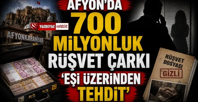 Burcu Köksal AKP’ye geçiyor! Perde arkasında yok yok…