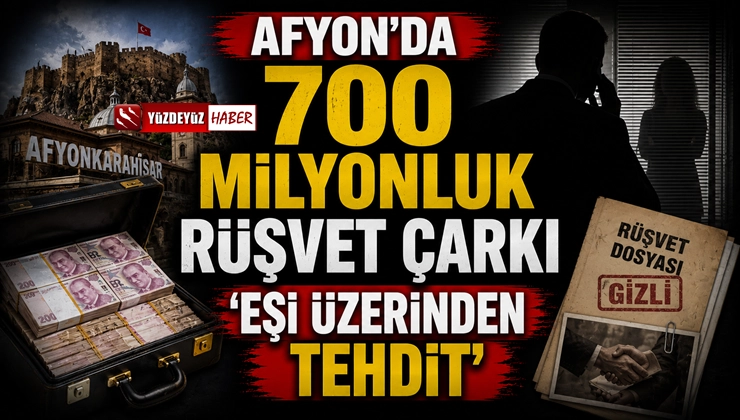 Burcu Köksal AKP’ye geçiyor! Perde arkasında yok yok…