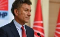 Orhan Sarıbal kimdir? Kılıçdaroğlu’nun Ankara nöbetindeki kritik isim!