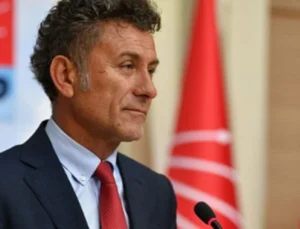 Orhan Sarıbal kimdir? Kılıçdaroğlu’nun Ankara nöbetindeki kritik isim!