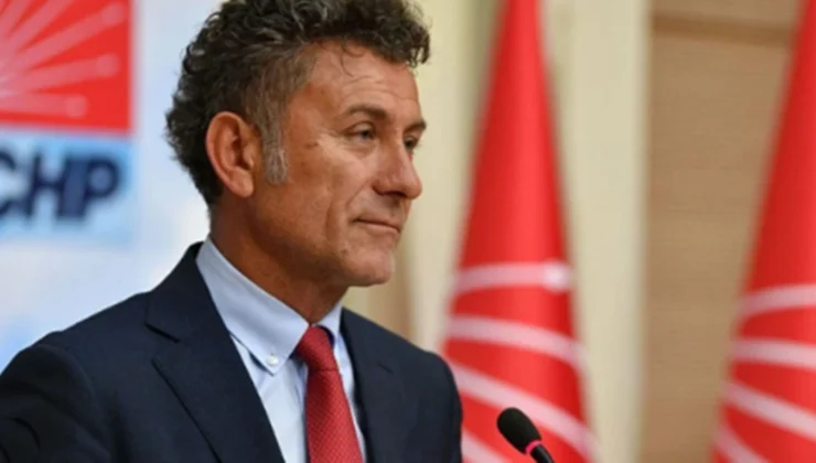 Orhan Sarıbal kimdir? Kılıçdaroğlu’nun Ankara nöbetindeki kritik isim!