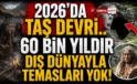 60 bin yıldır dış dünyaya kapalı! Kuzey Sentinel Adası’nın kan donduran sırrı