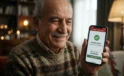 Emekli ikramiyesi bugün yattı mı? SGK hesapları erken açtı!